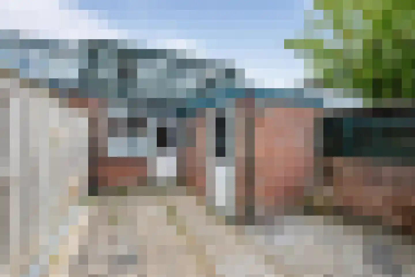 Kuiperstraat 16 Den Helder thumbnail 17