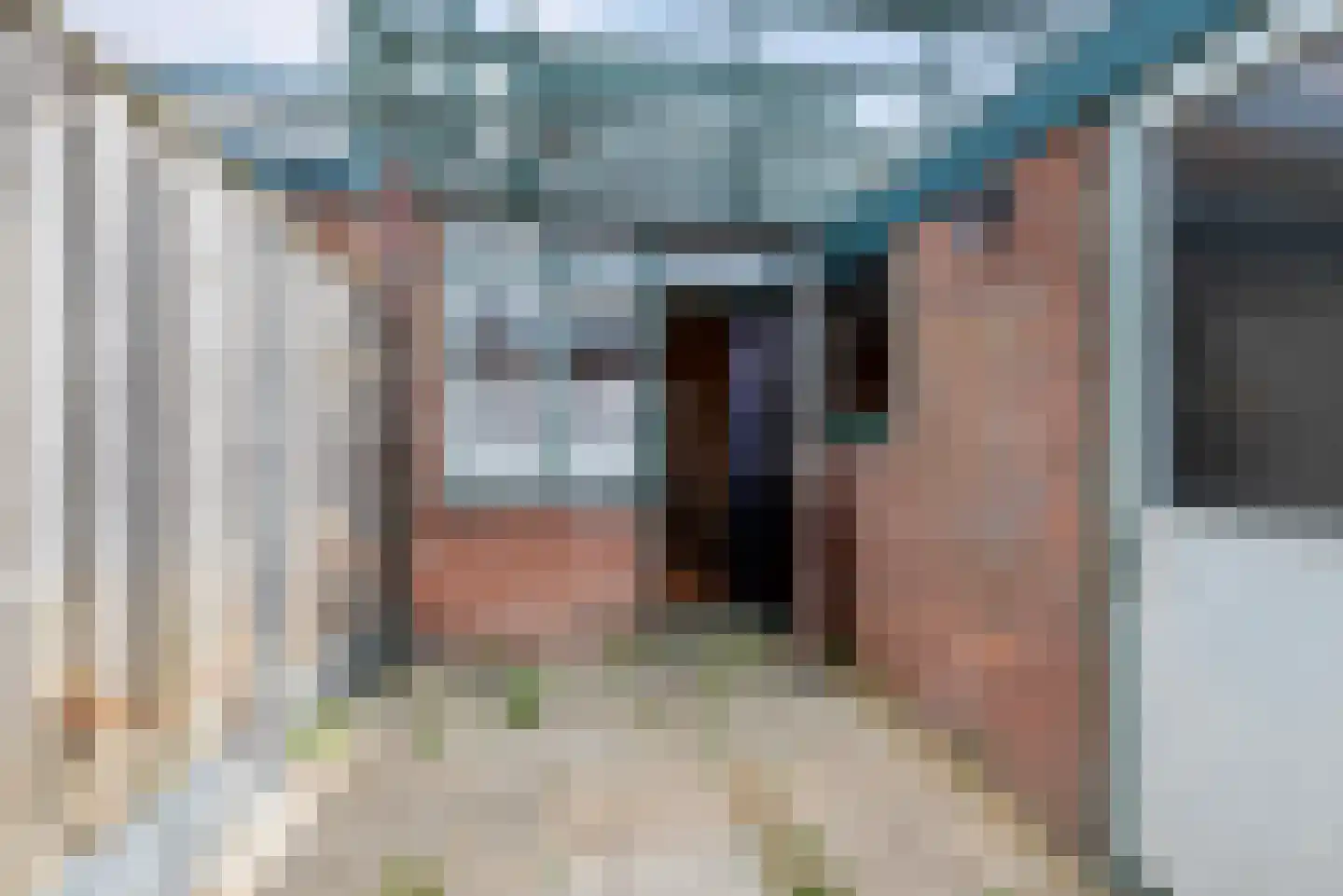 Kuiperstraat 16 Den Helder thumbnail 18