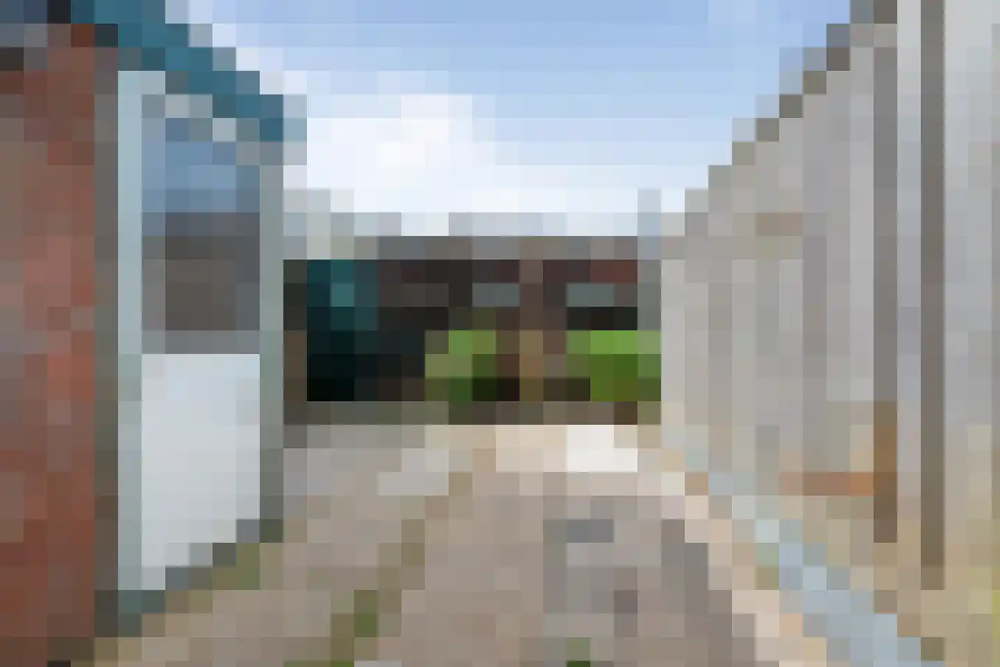 Kuiperstraat 16 Den Helder thumbnail 19
