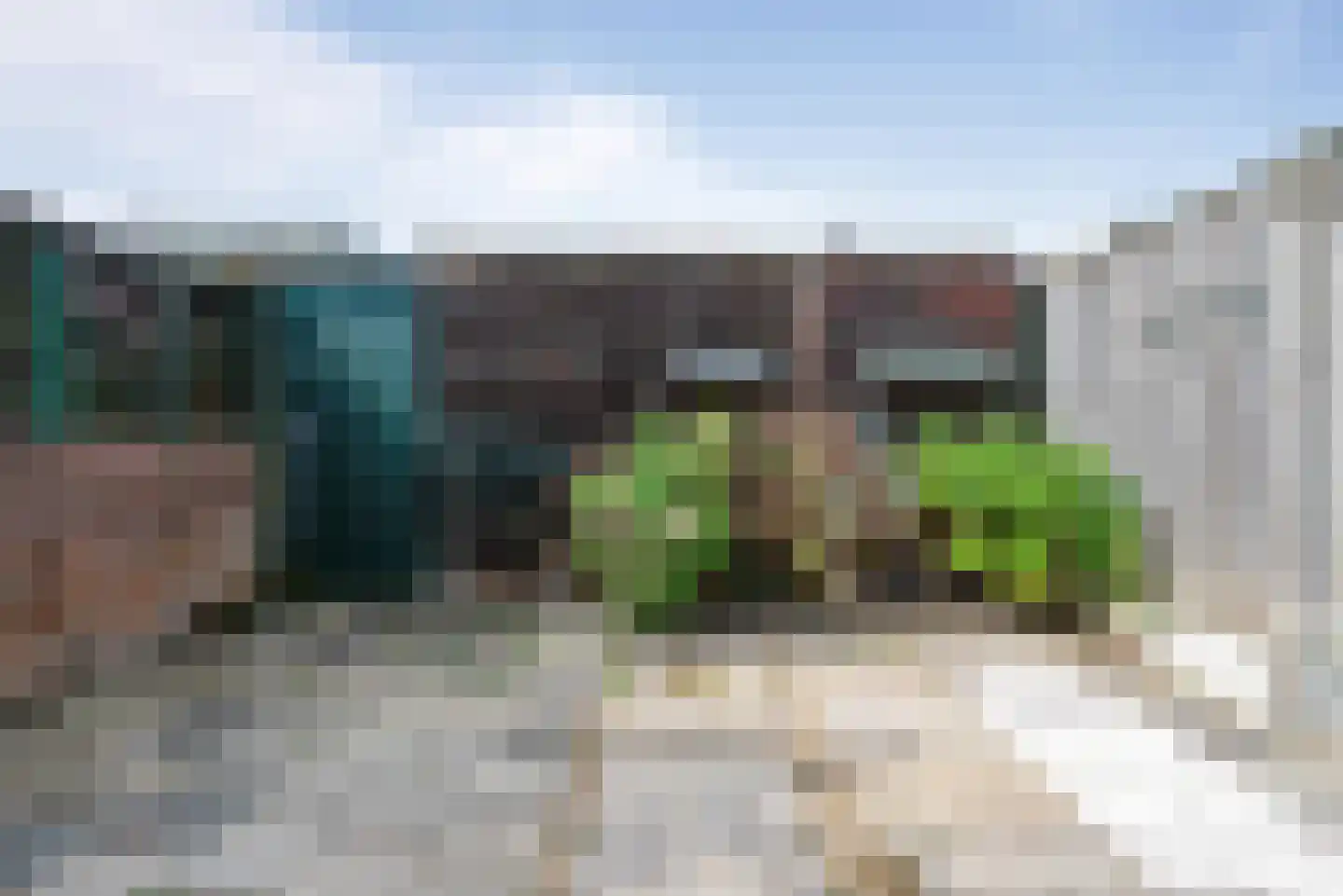 Kuiperstraat 16 Den Helder thumbnail 20