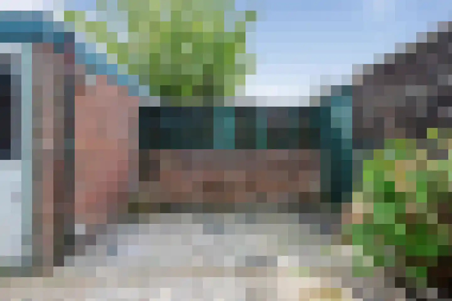 Kuiperstraat 16 Den Helder thumbnail 21