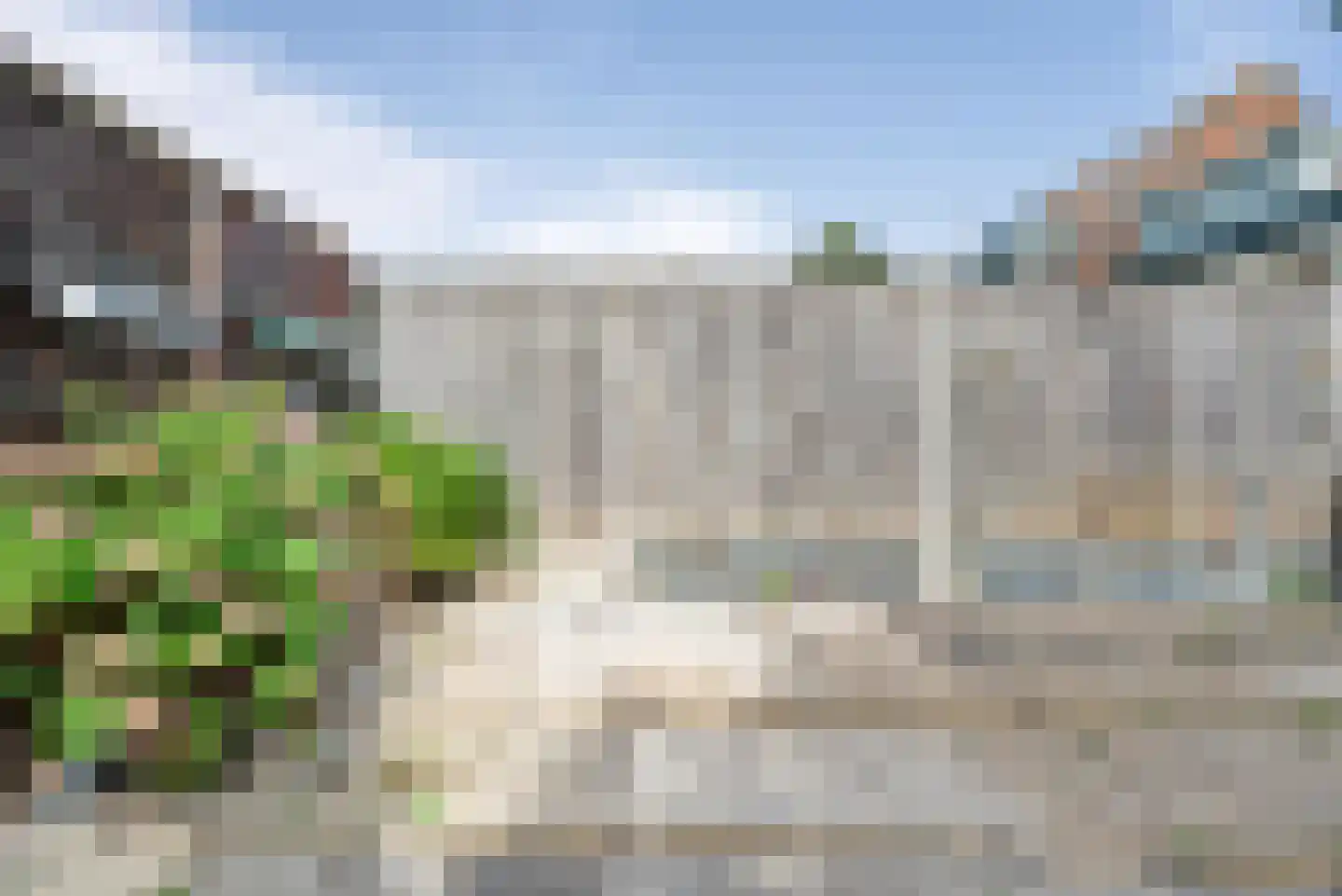 Kuiperstraat 16 Den Helder thumbnail 22