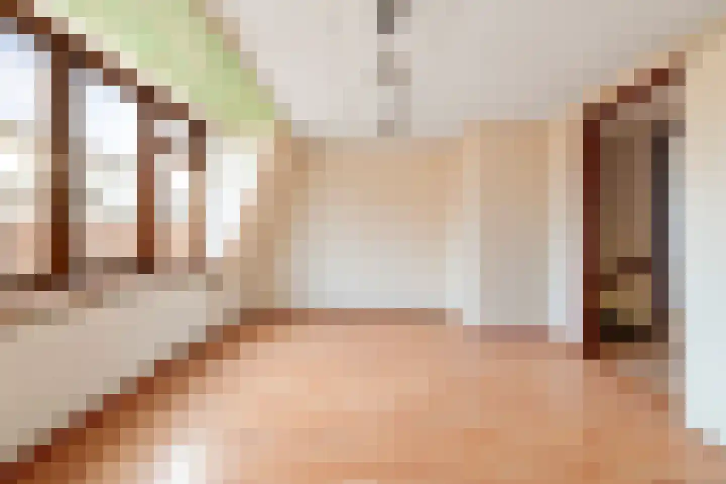Kuiperstraat 16 Den Helder thumbnail 25