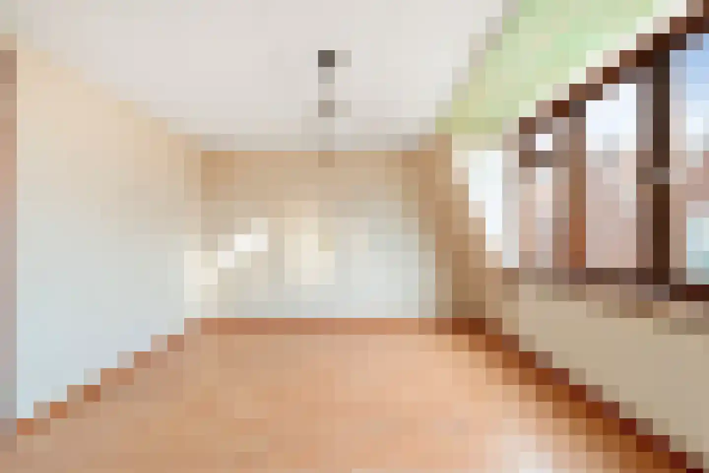Kuiperstraat 16 Den Helder thumbnail 26