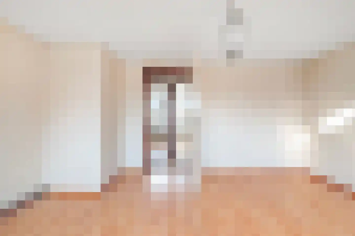 Kuiperstraat 16 Den Helder thumbnail 27