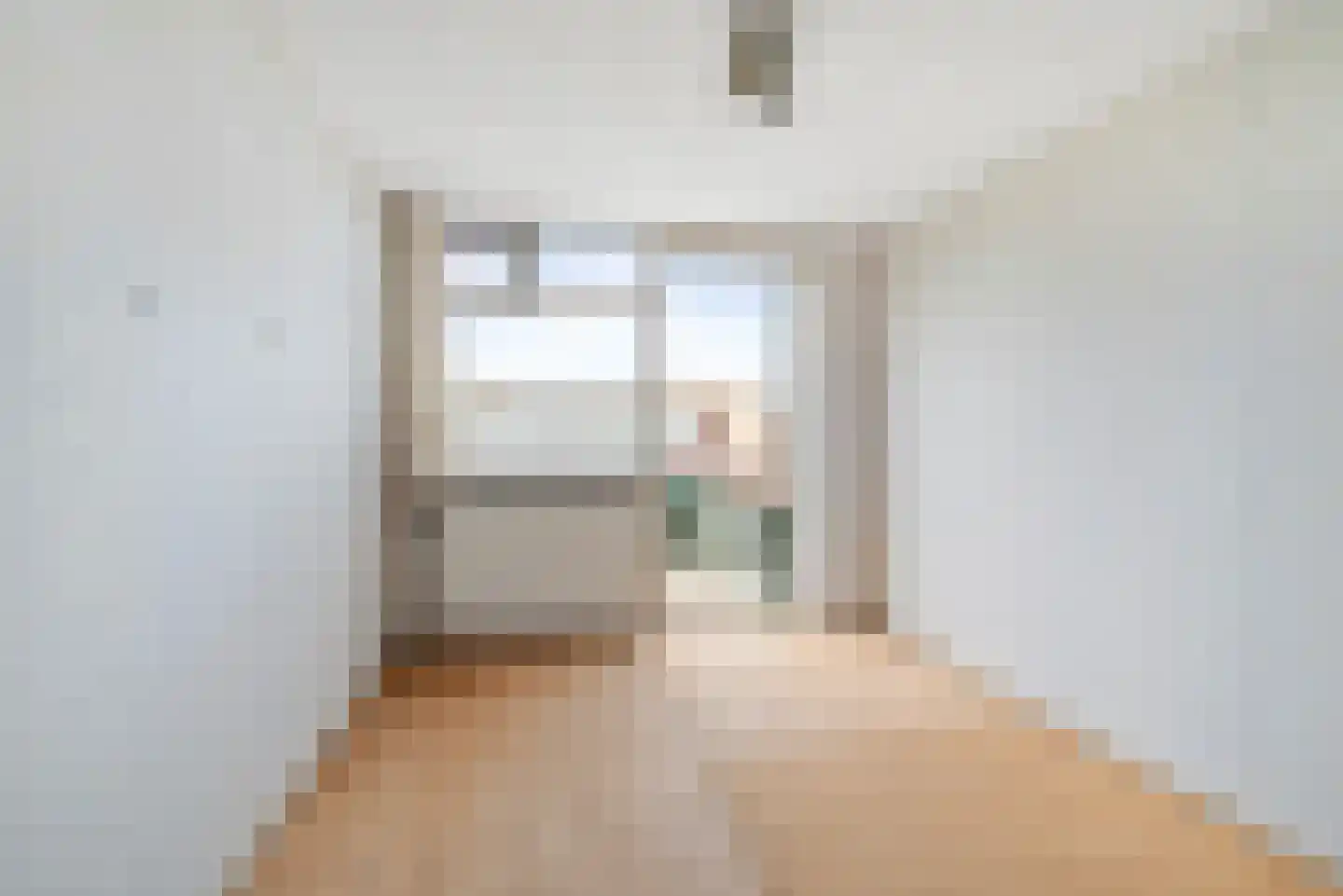 Kuiperstraat 16 Den Helder thumbnail 30