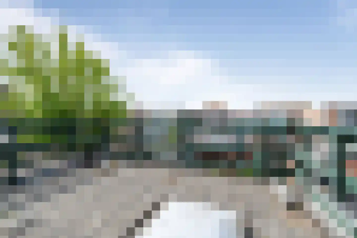 Kuiperstraat 16 Den Helder thumbnail 32