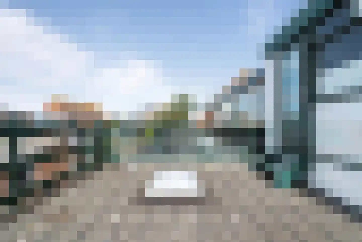 Kuiperstraat 16 Den Helder thumbnail 33