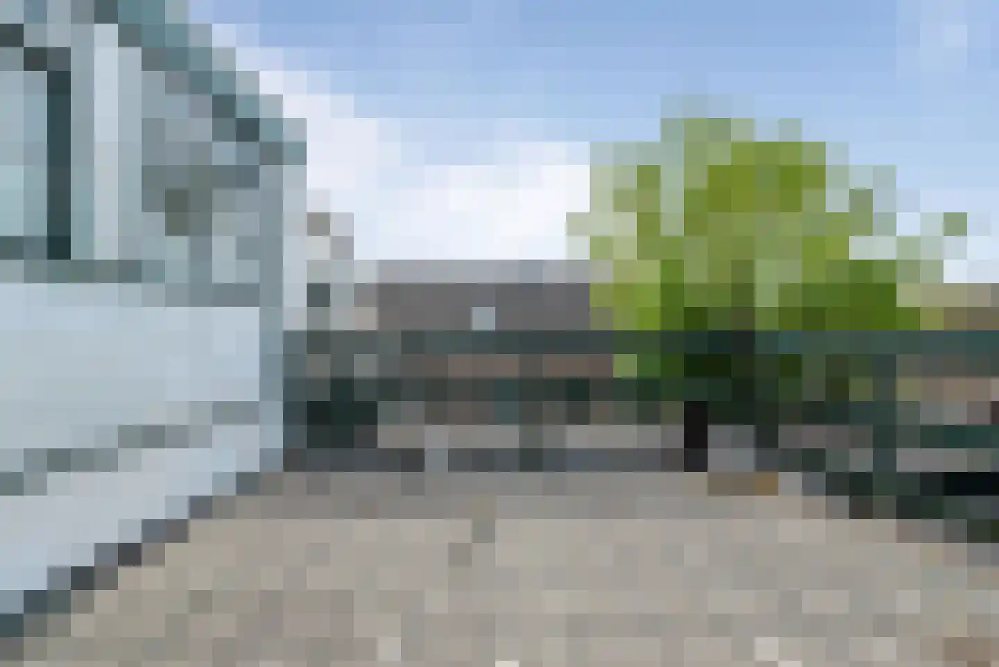 Kuiperstraat 16 Den Helder thumbnail 34
