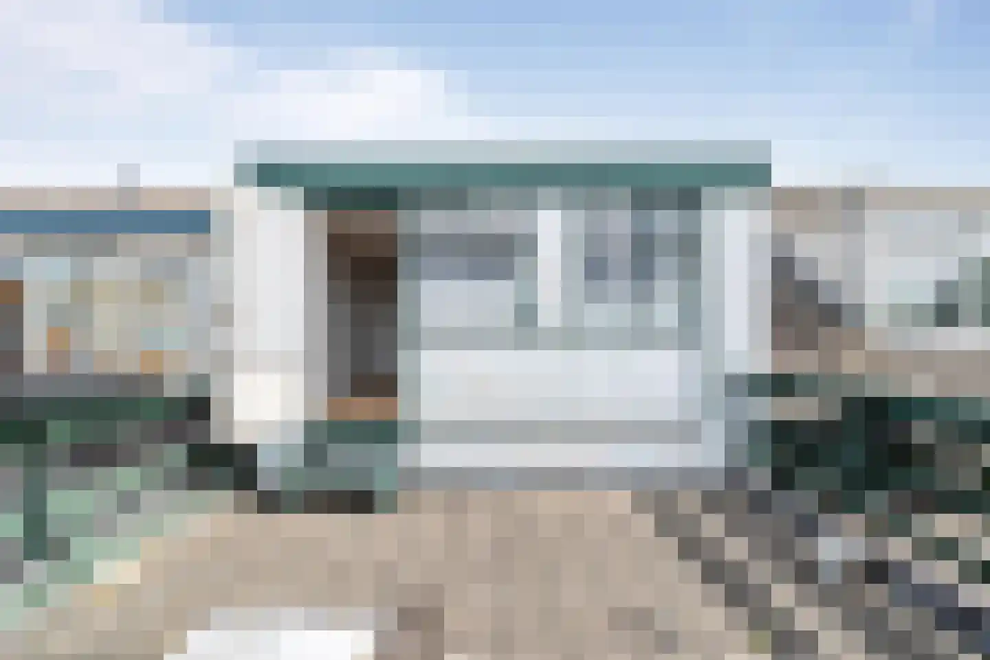 Kuiperstraat 16 Den Helder thumbnail 35
