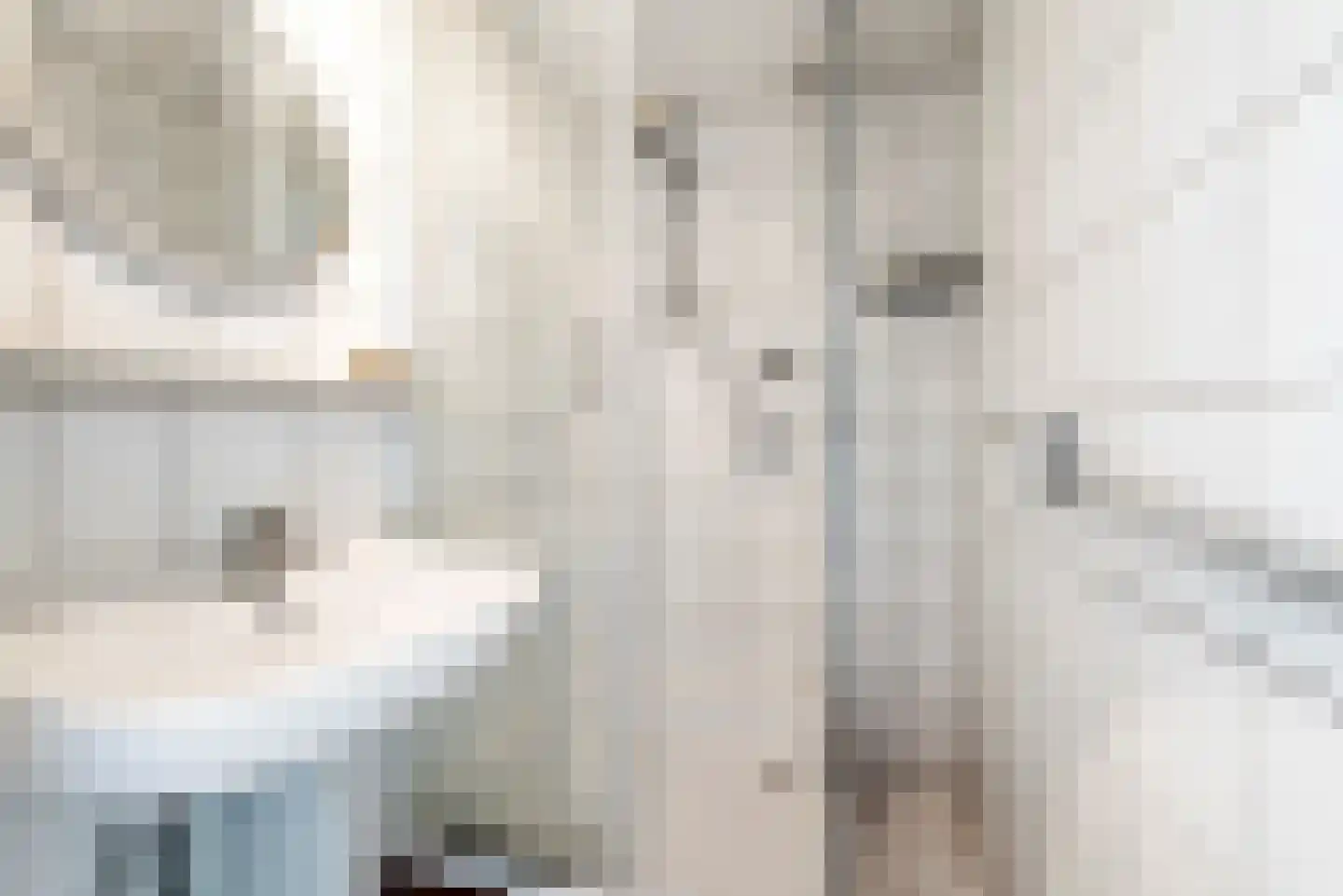 Kuiperstraat 16 Den Helder thumbnail 37