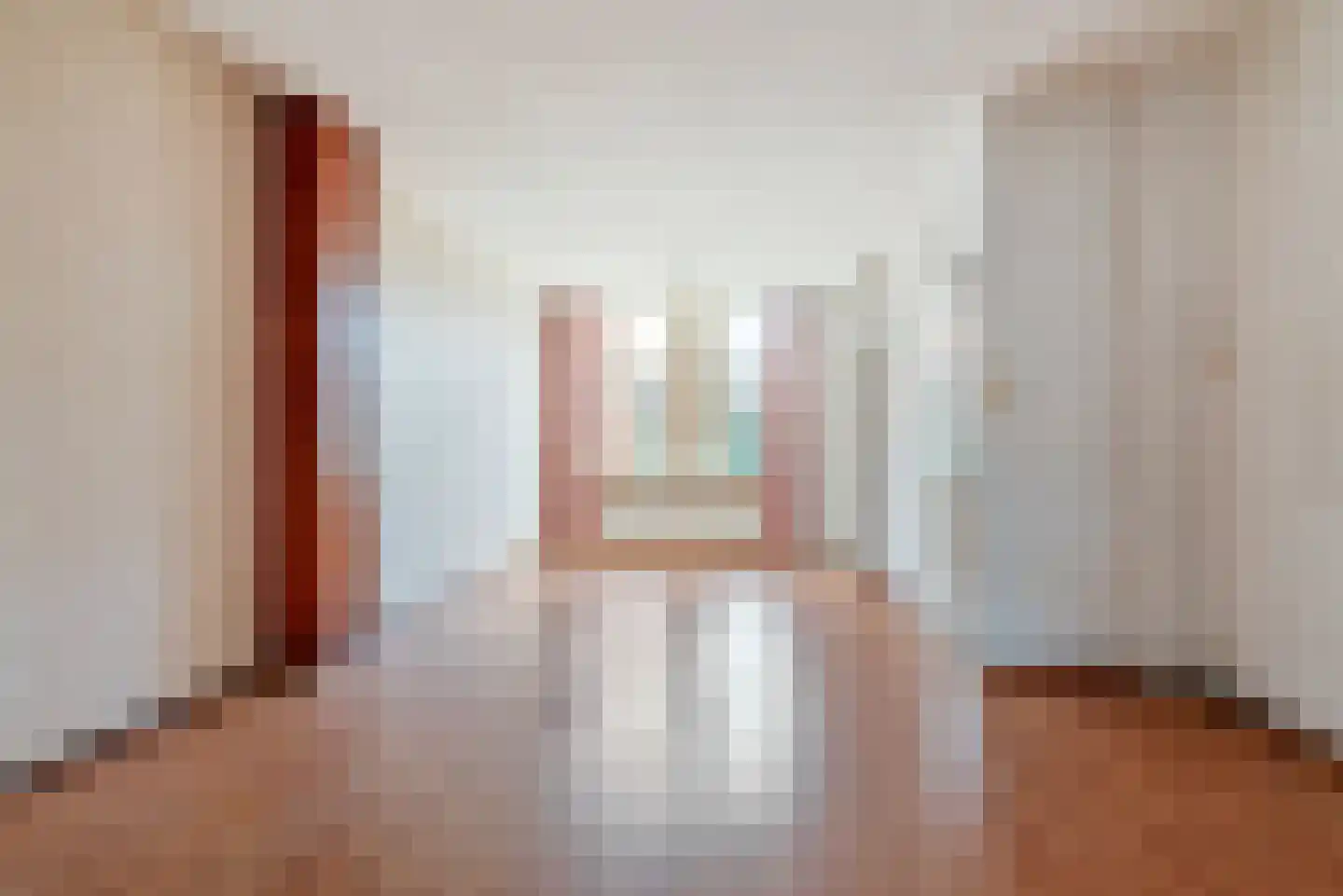 Kuiperstraat 16 Den Helder thumbnail 6
