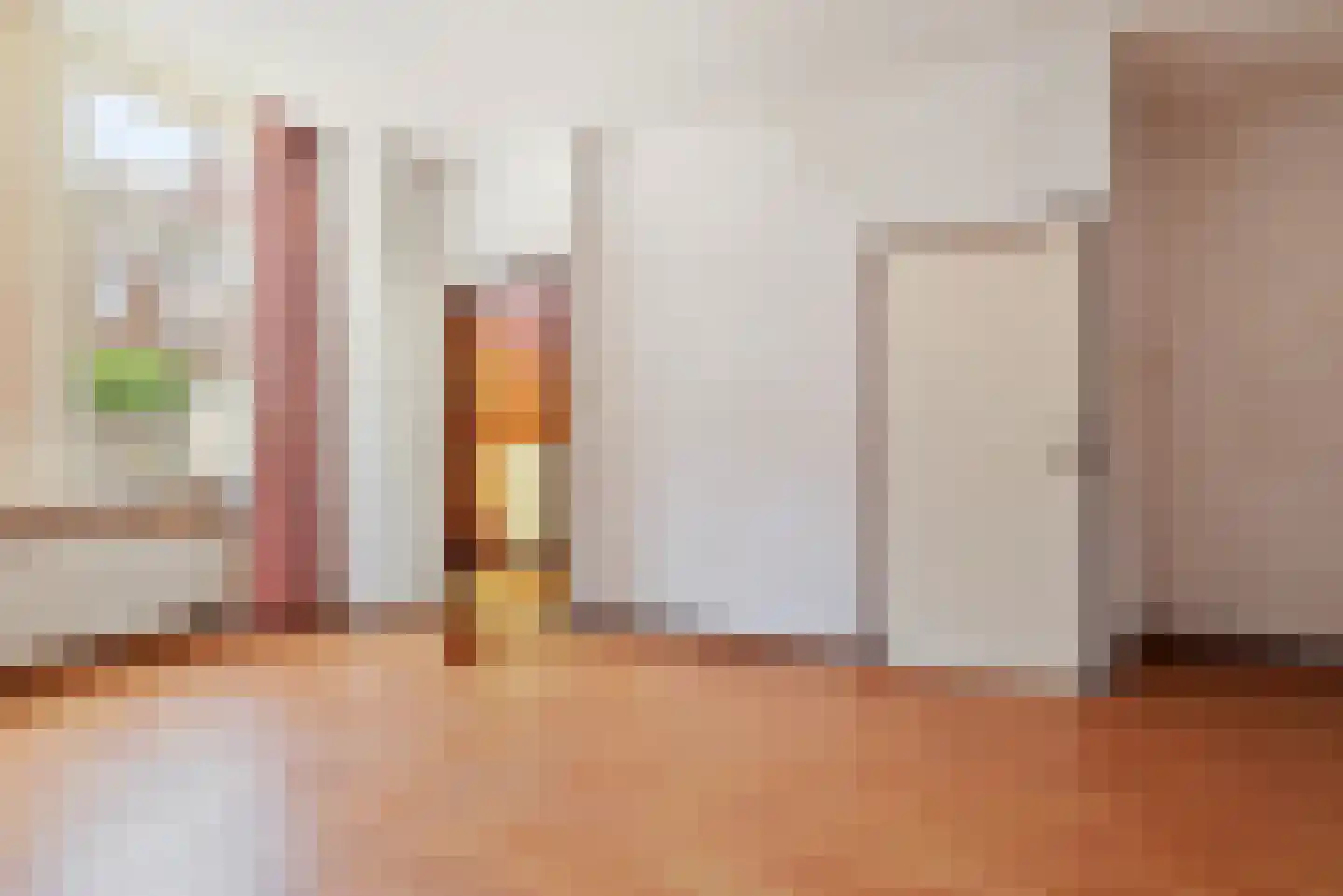 Kuiperstraat 16 Den Helder thumbnail 7