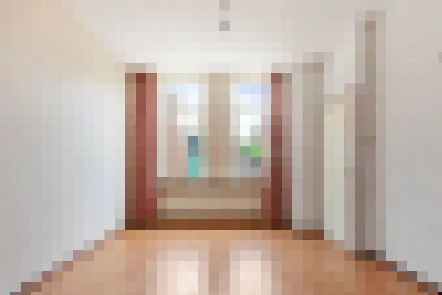 Kuiperstraat 16 Den Helder thumbnail 8