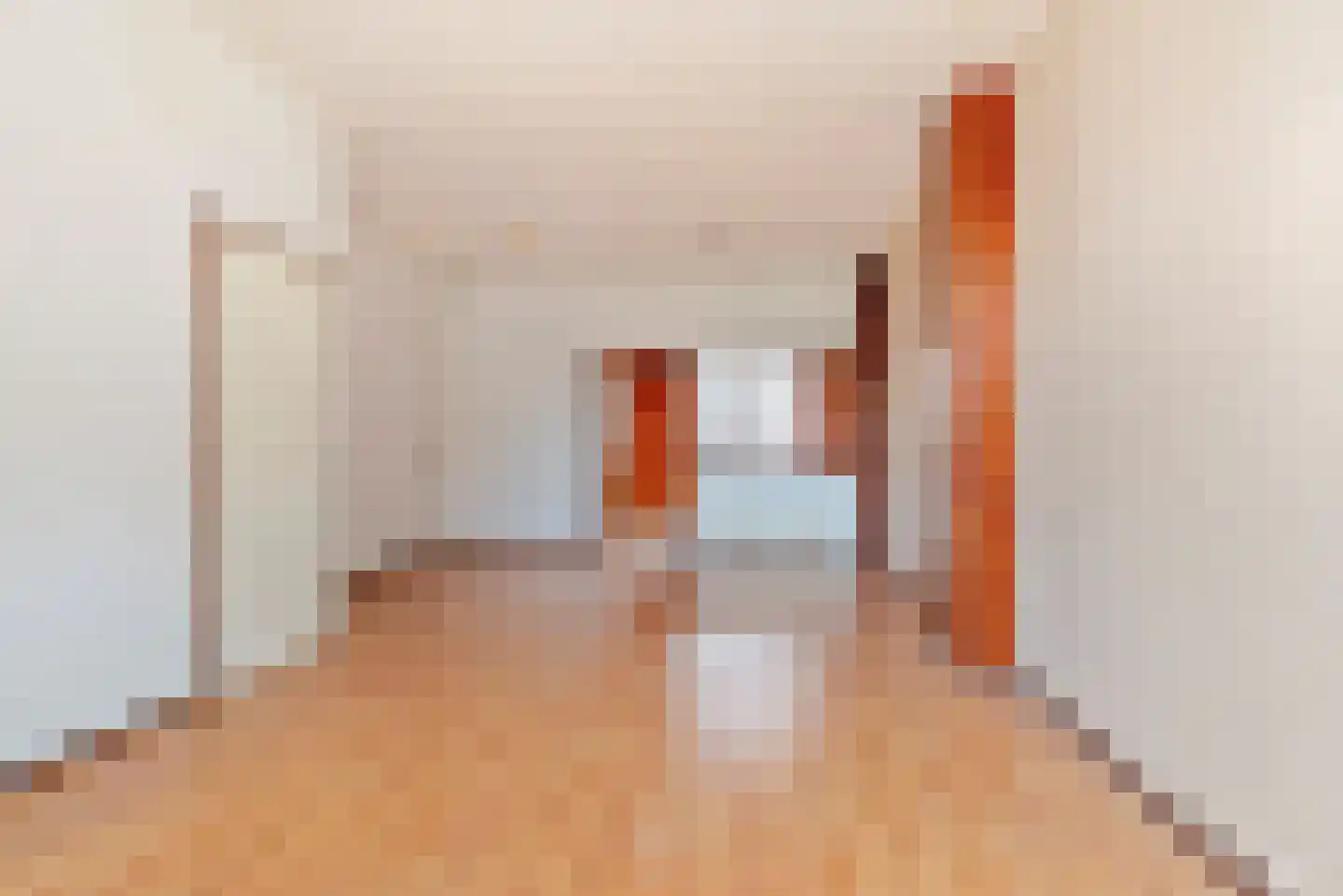 Kuiperstraat 16 Den Helder thumbnail 9