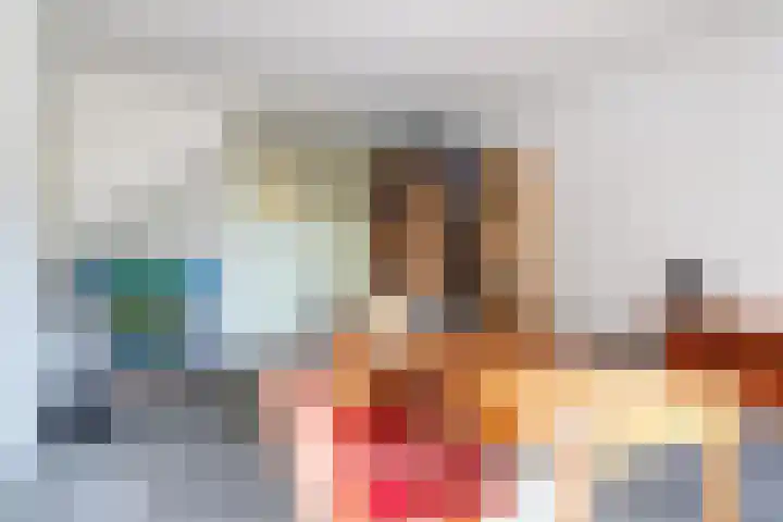 Kuiperstraat 16 Gouda thumbnail 10
