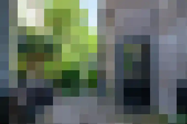 Kuiperstraat 16 Gouda thumbnail 23