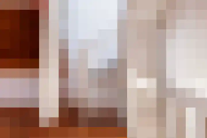 Kuiperstraat 16 Gouda thumbnail 41