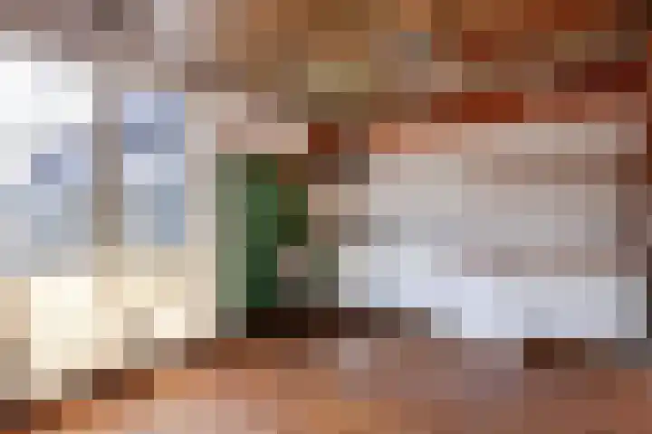Kuiperstraat 16 Gouda thumbnail 5