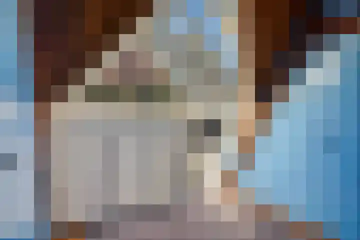 Kuiperstraat 16 Gouda thumbnail 6