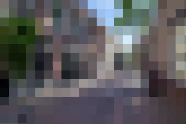 Kuiperstraat 16 Gouda thumbnail 65