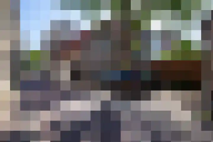 Kuiperstraat 16 Gouda thumbnail 68