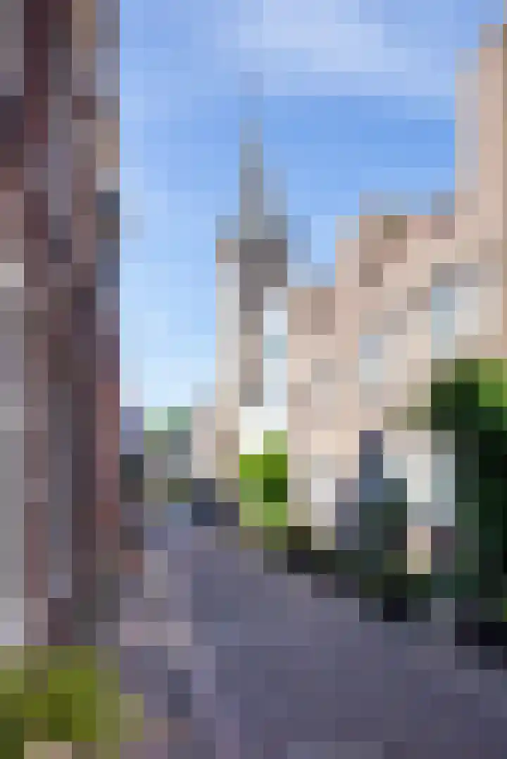 Kuiperstraat 16 Gouda thumbnail 69