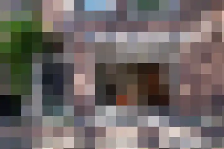 Kuiperstraat 16 Gouda thumbnail 8