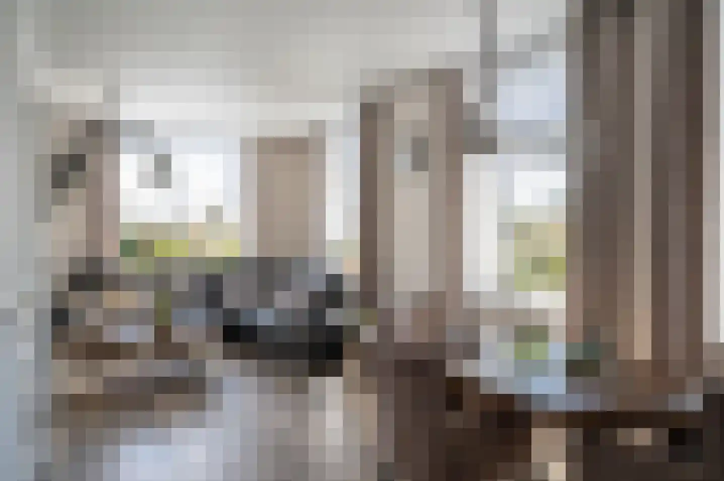 Kuiperstraat 16 Halle thumbnail 10