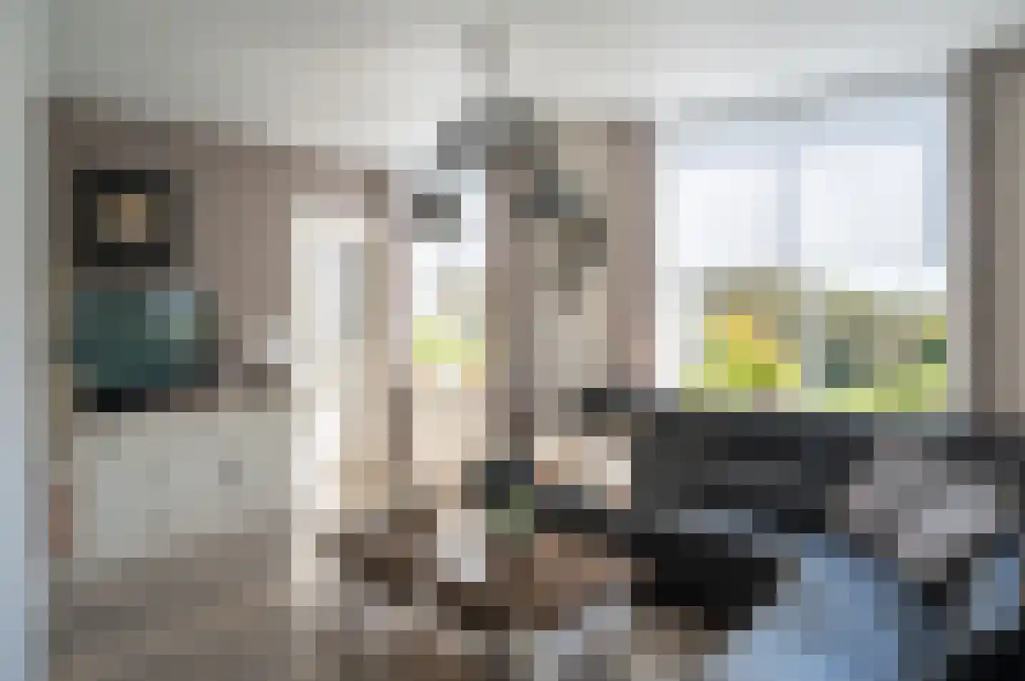 Kuiperstraat 16 Halle thumbnail 11