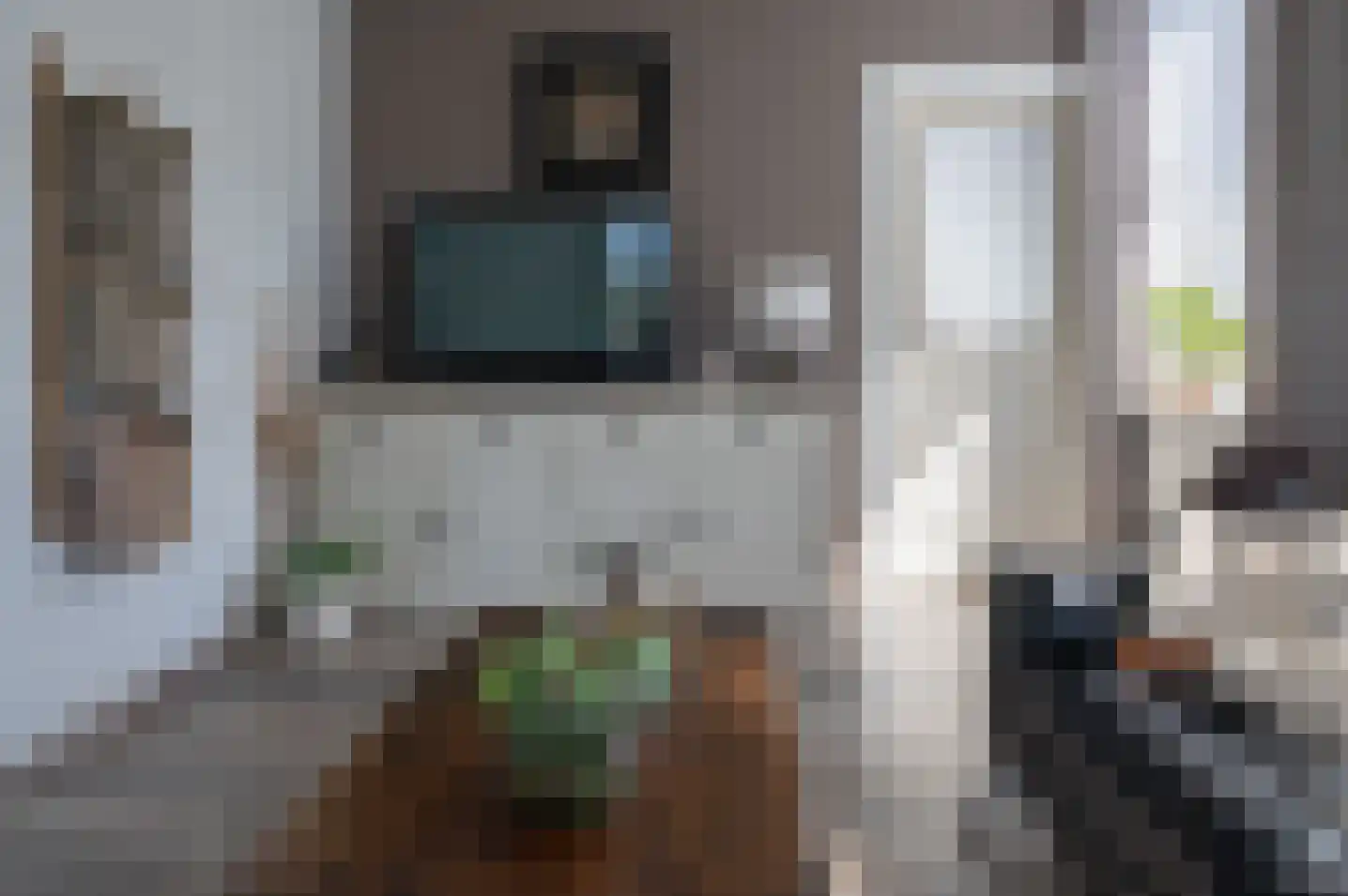 Kuiperstraat 16 Halle thumbnail 12