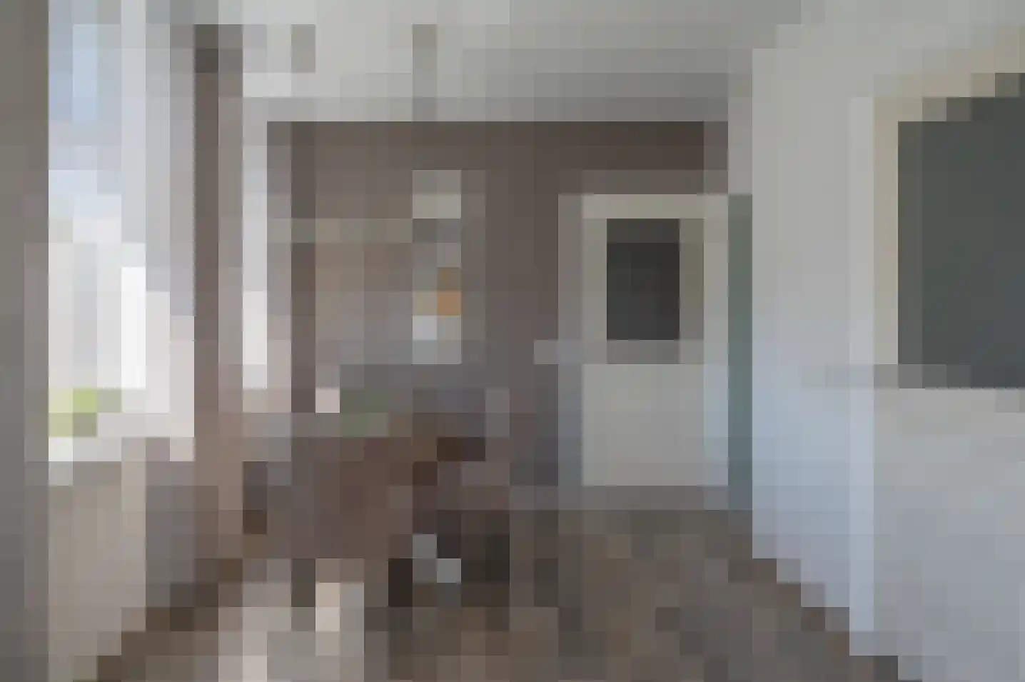 Kuiperstraat 16 Halle thumbnail 13