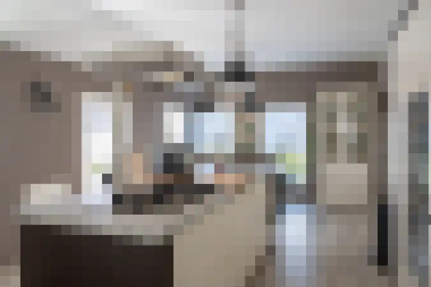 Kuiperstraat 16 Halle thumbnail 14