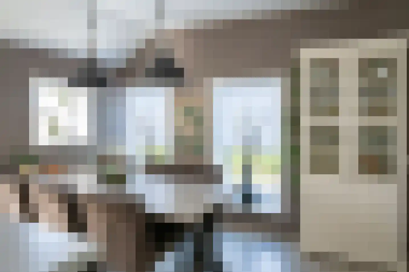 Kuiperstraat 16 Halle thumbnail 15