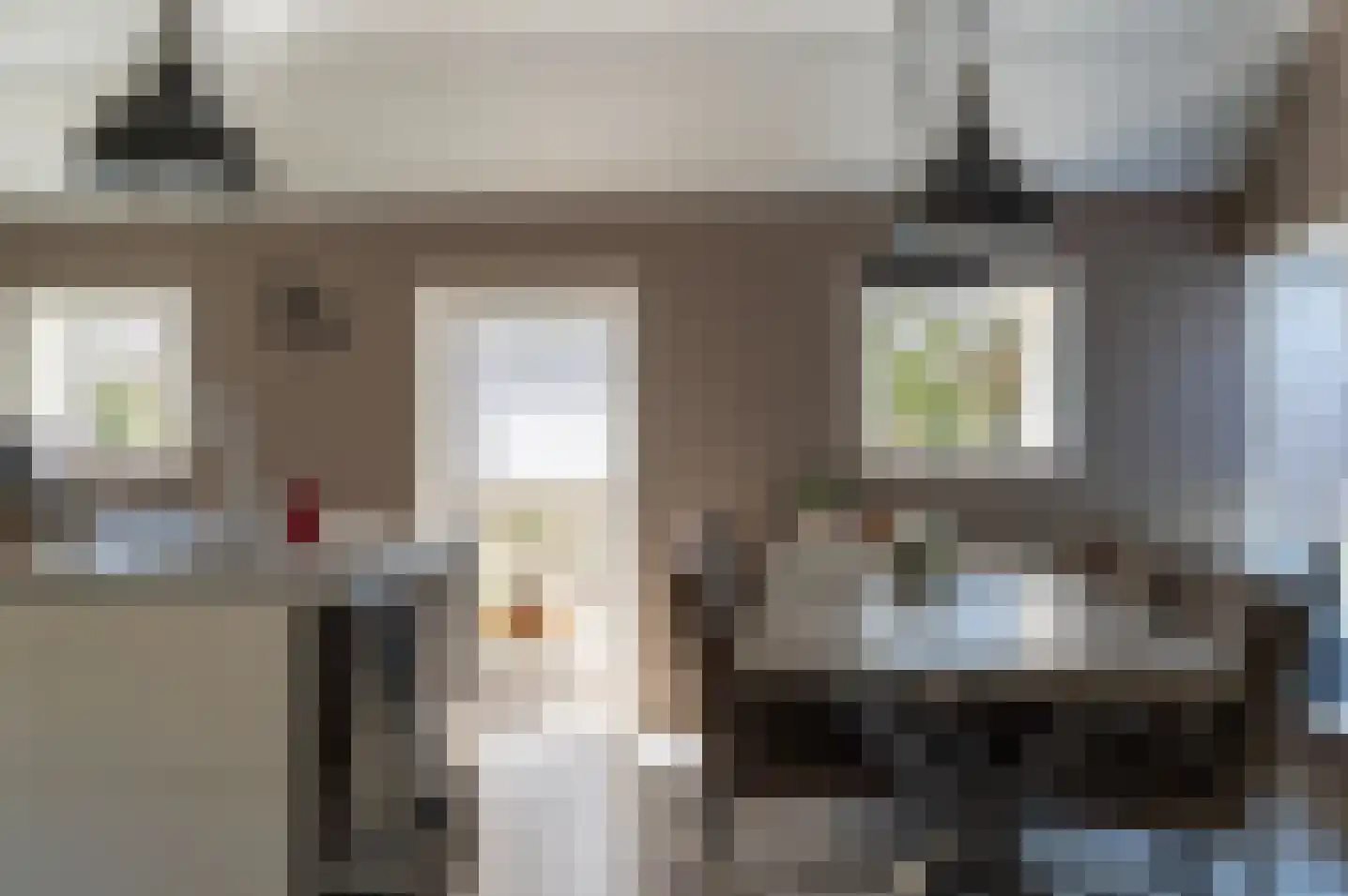 Kuiperstraat 16 Halle thumbnail 17