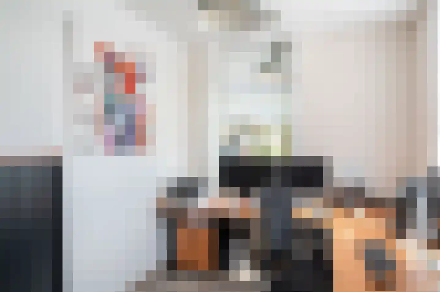 Kuiperstraat 16 Halle thumbnail 18