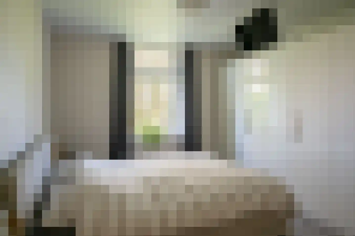 Kuiperstraat 16 Halle thumbnail 19