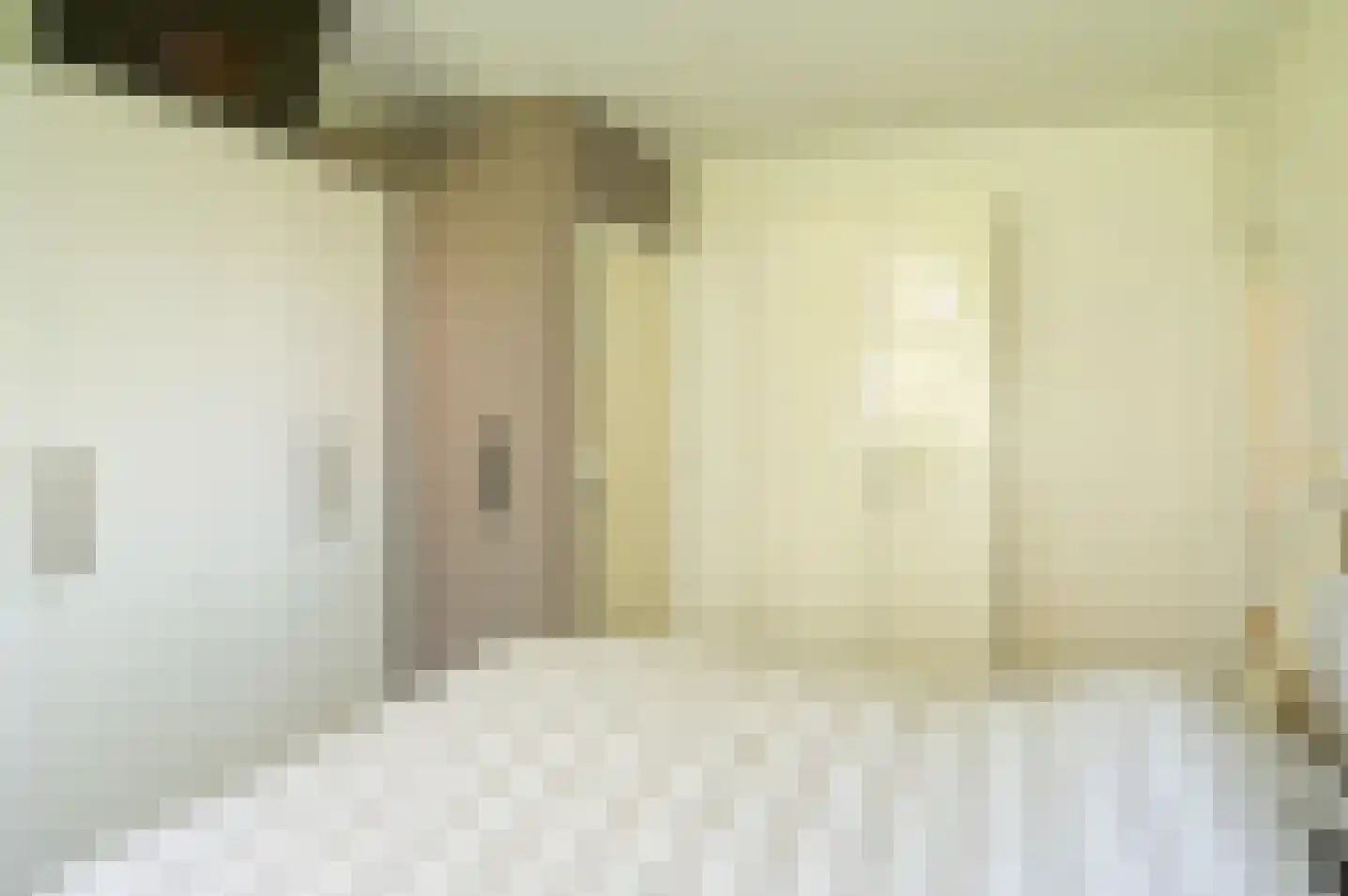 Kuiperstraat 16 Halle thumbnail 20
