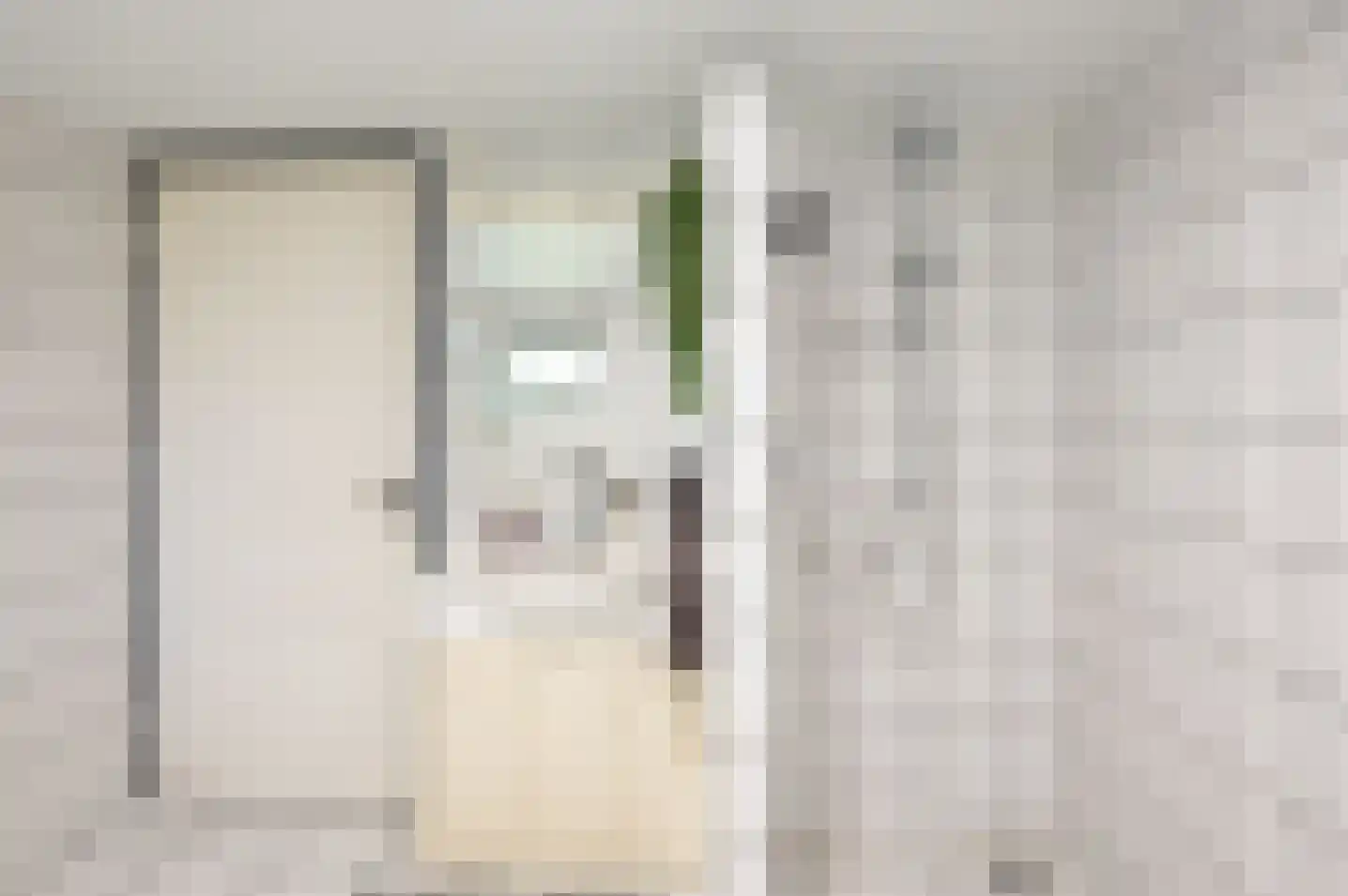Kuiperstraat 16 Halle thumbnail 22
