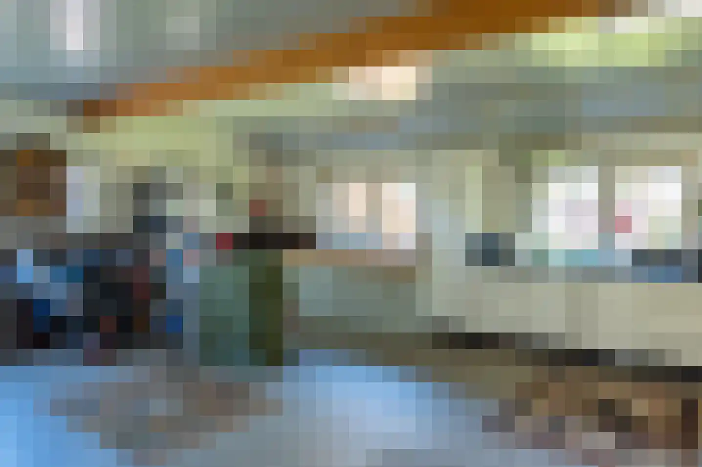 Kuiperstraat 16 Halle thumbnail 23