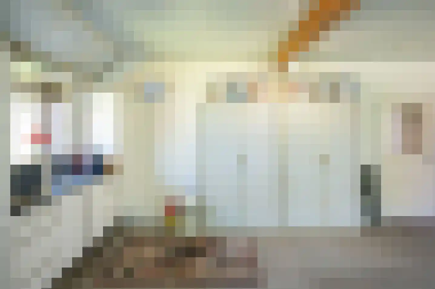Kuiperstraat 16 Halle thumbnail 24