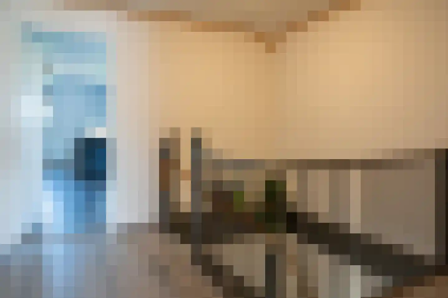 Kuiperstraat 16 Halle thumbnail 25