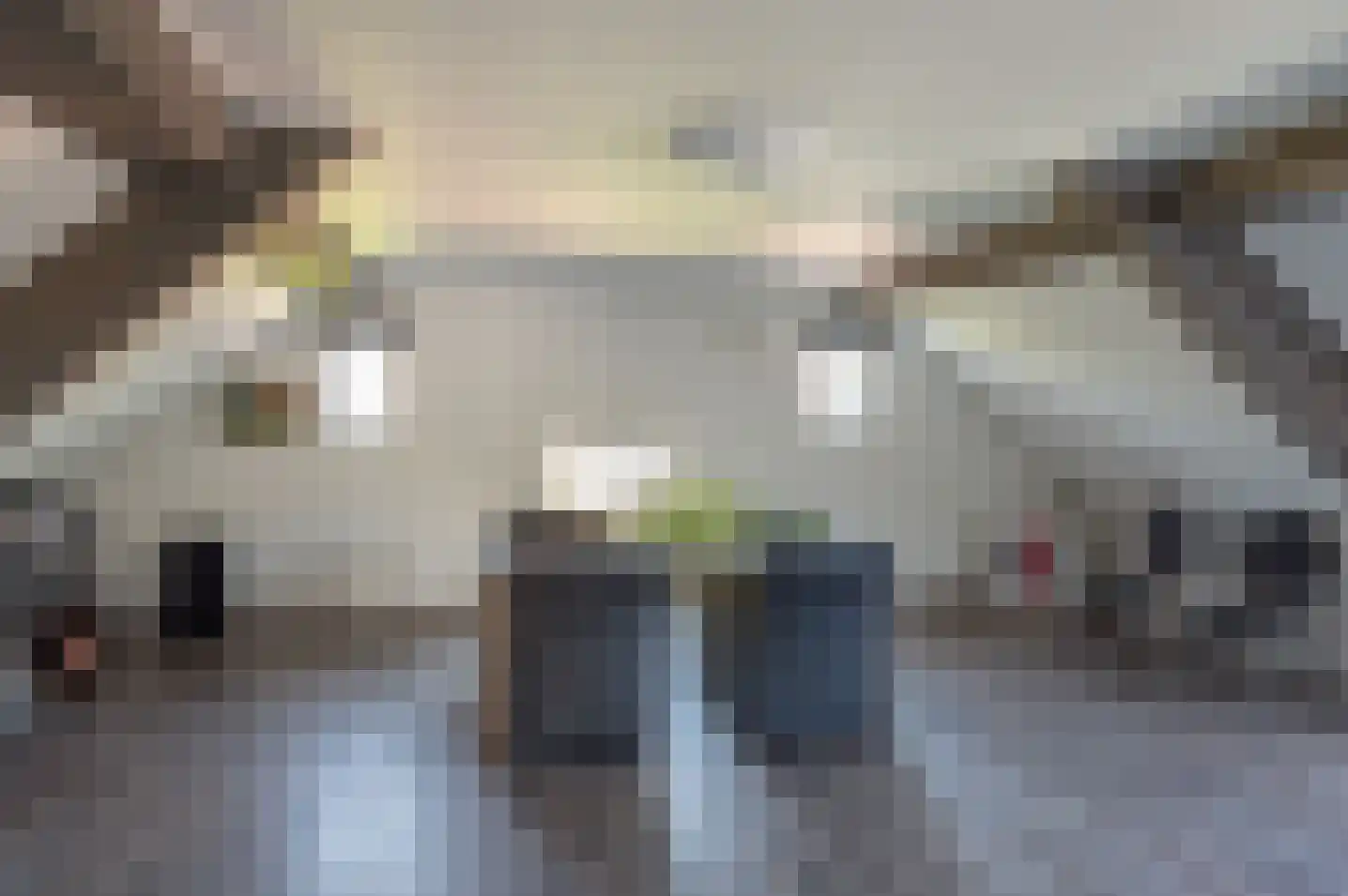 Kuiperstraat 16 Halle thumbnail 26