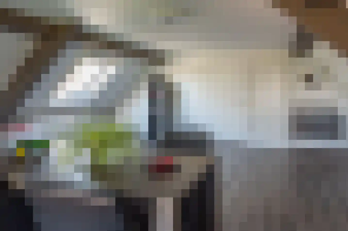 Kuiperstraat 16 Halle thumbnail 27