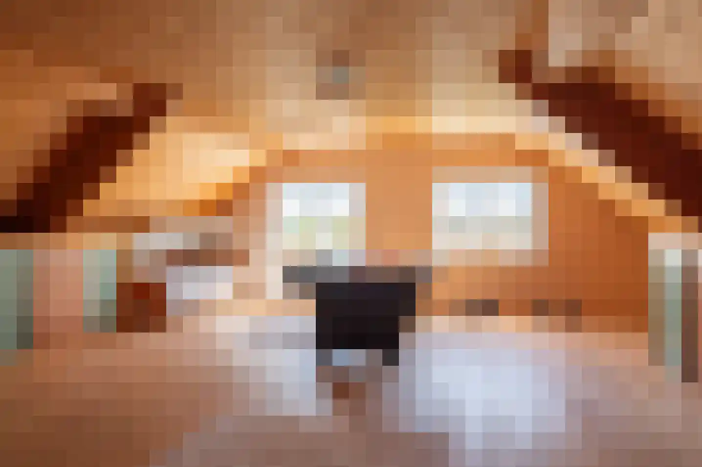 Kuiperstraat 16 Halle thumbnail 28