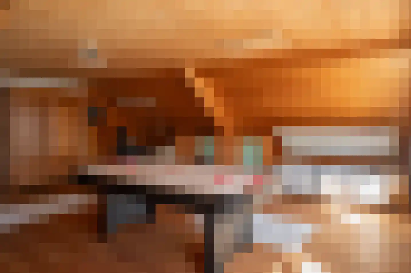 Kuiperstraat 16 Halle thumbnail 29