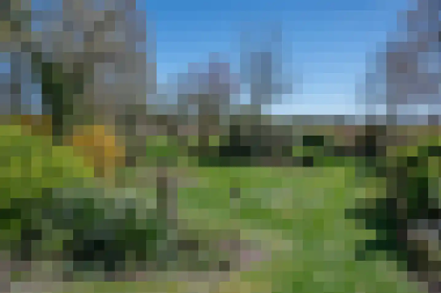 Kuiperstraat 16 Halle thumbnail 32