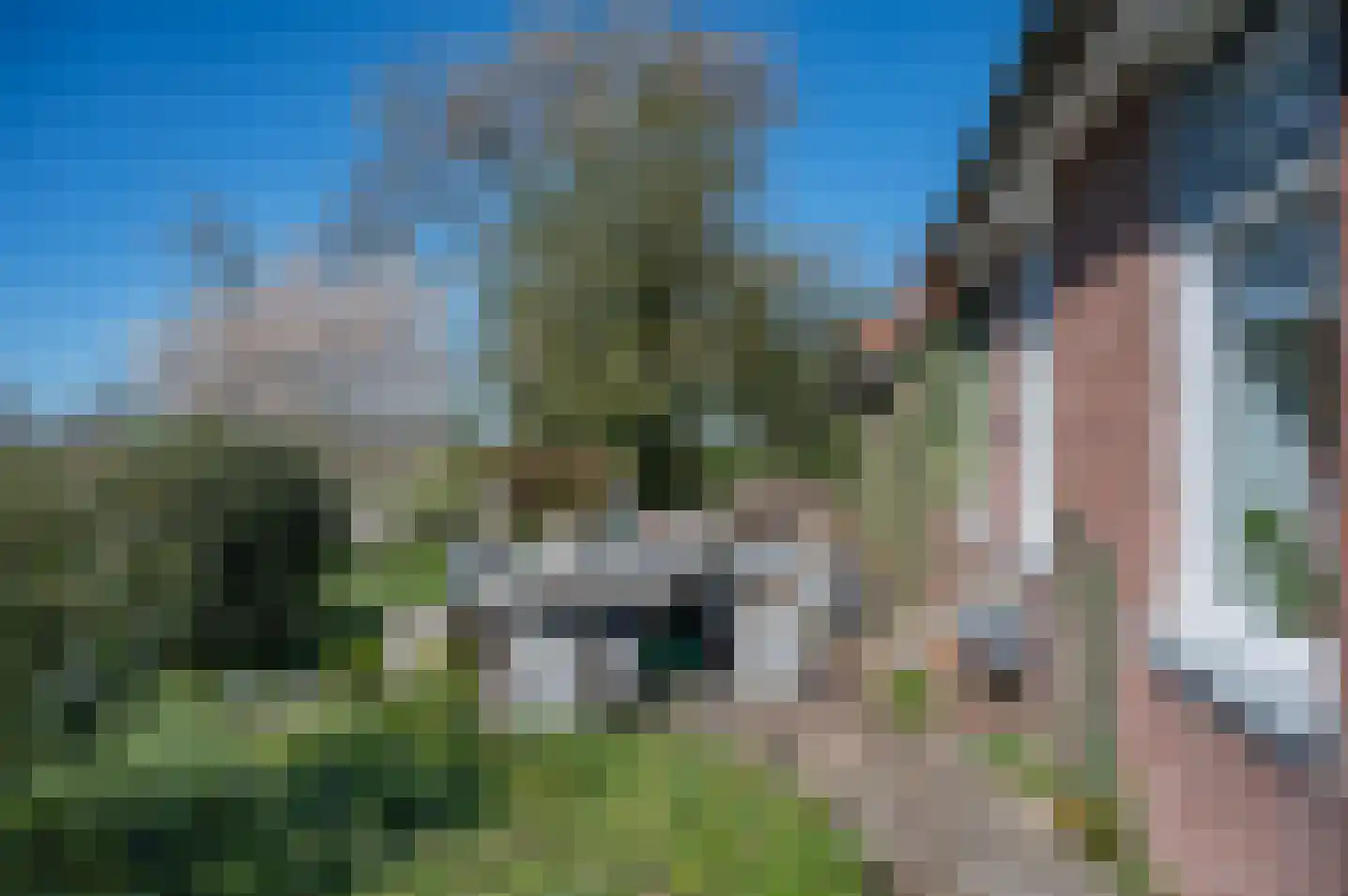 Kuiperstraat 16 Halle thumbnail 33