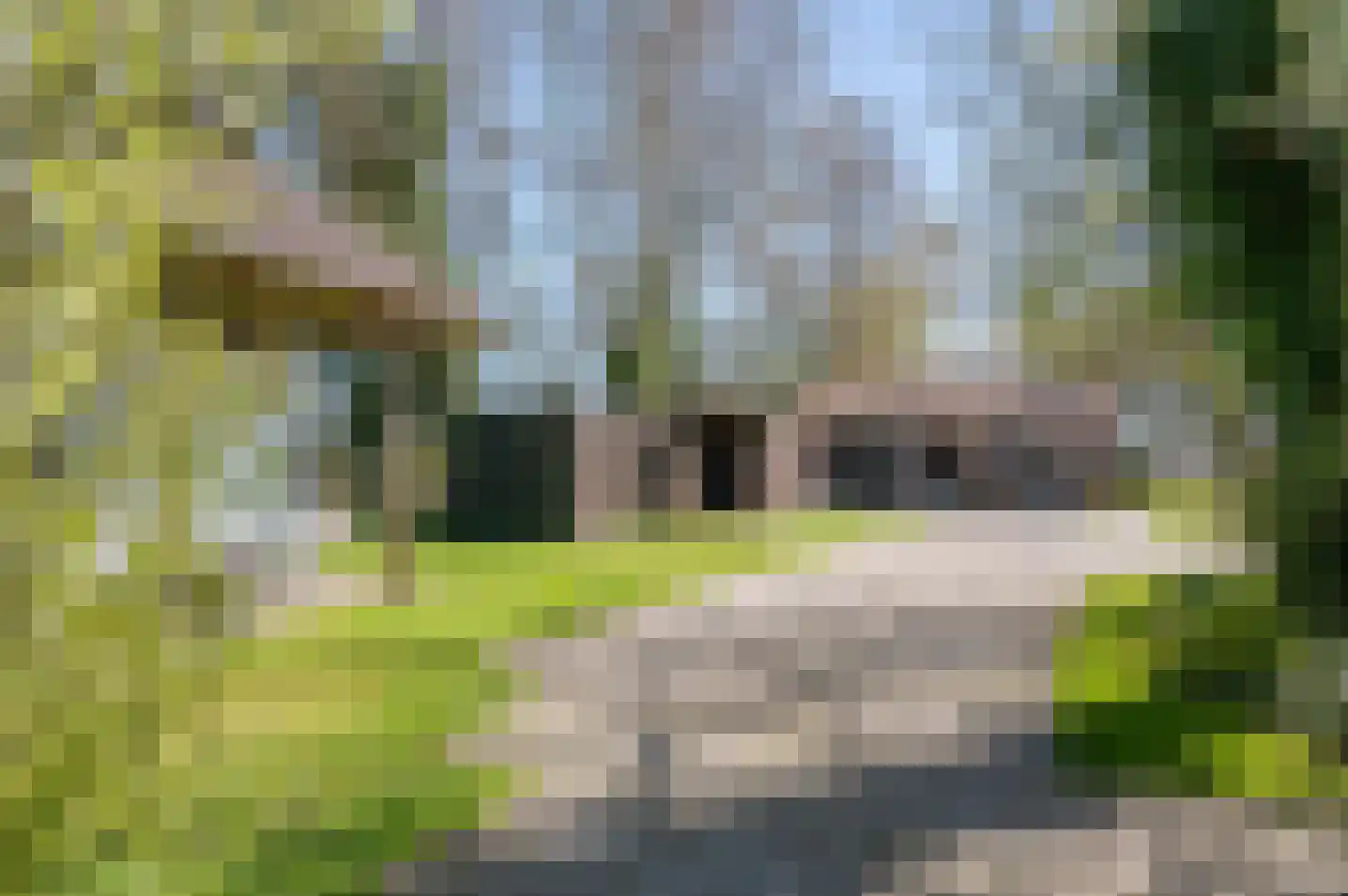 Kuiperstraat 16 Halle thumbnail 34