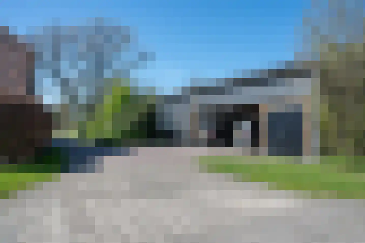 Kuiperstraat 16 Halle thumbnail 35